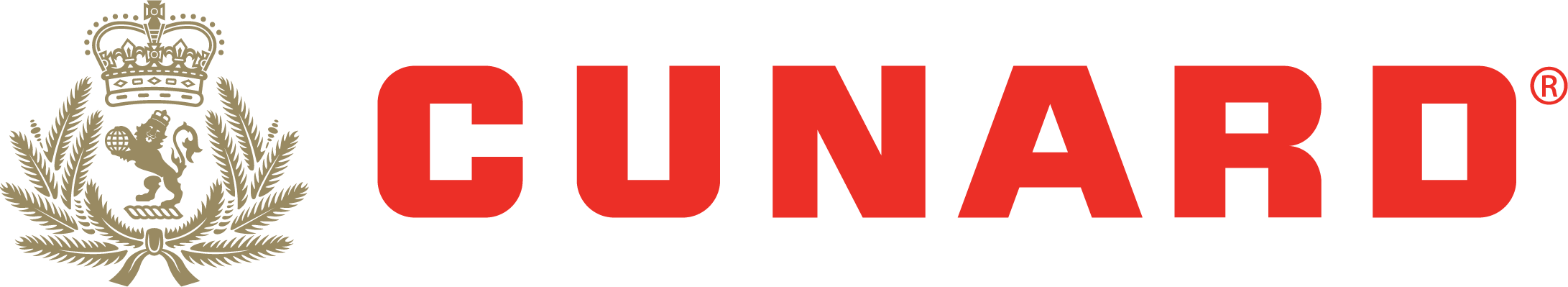 Cunard_Color