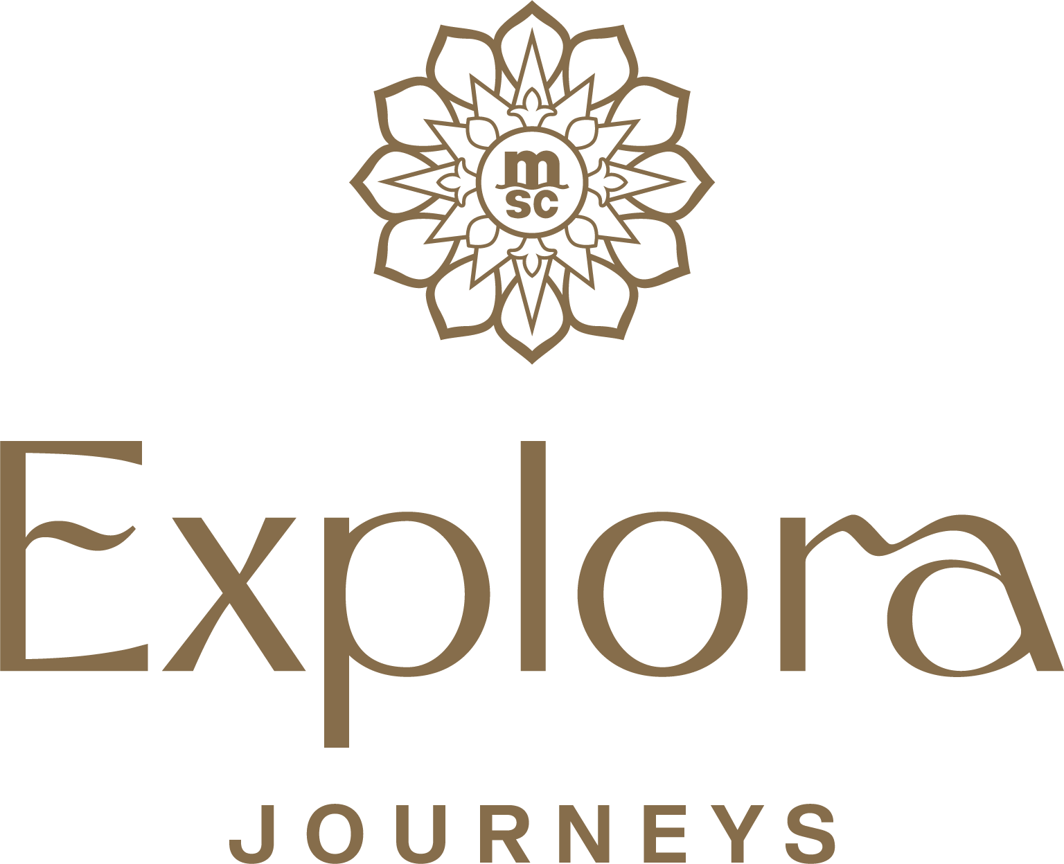 Explora_Color