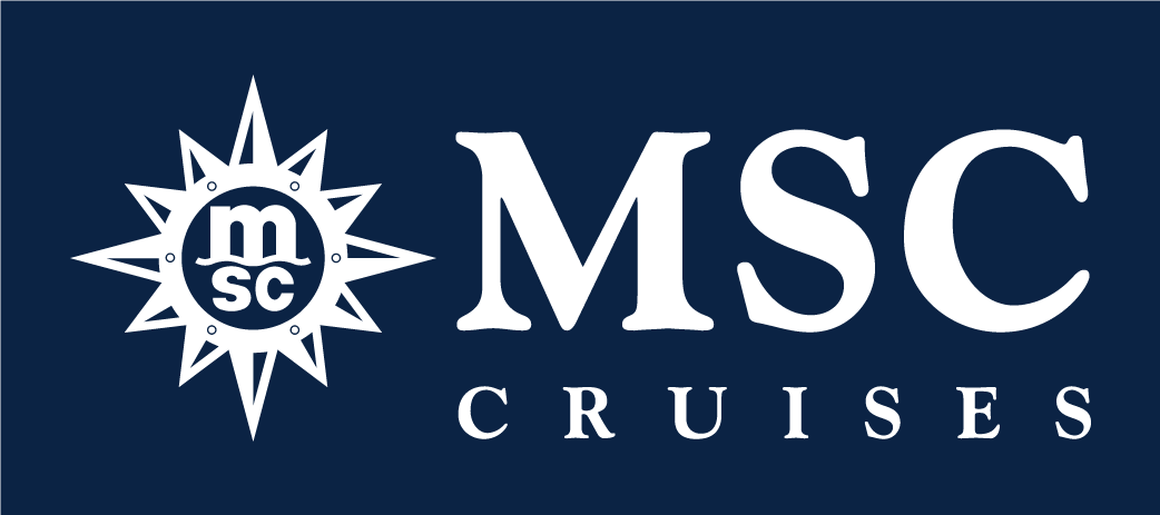 MSC_Color
