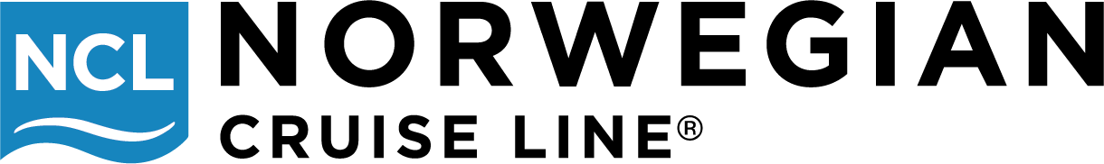 NCL_Color
