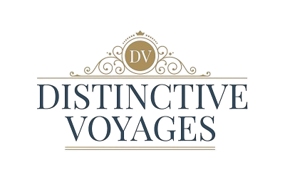 Distinctive Voyages